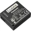 DMW-BLG10E Panasonic kamera akku 7,2V 1025 mAh