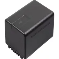   Kamera akku Panasonic VW-VBT380E-K 3.6 V 3880 mAh VW-VBT380E-K