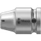 Wera 780 B 05344511001 Bit adapter Meghajtás (csavarhúzó) 3/8 (10 mm) 30 mm 1 db