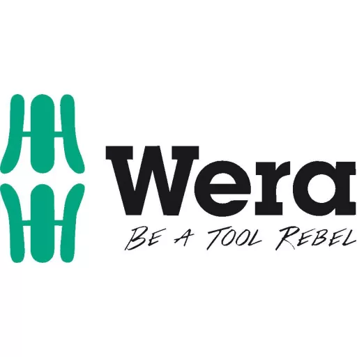 Wera 780 B 05344511001 Bit adapter Meghajtás (csavarhúzó) 3/8 (10 mm) 30 mm 1 db