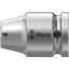 Wera 780 B 05042665001 Bit adapter Meghajtás (csavarhúzó) 3/8 (10 mm) 30 mm 1 db
