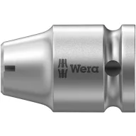   Wera 780 B 05344512001 Bit adapter Meghajtás (csavarhúzó) 3/8 (10 mm) 30 mm 1 db