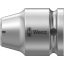 Wera 780 C 05344514001 Bit adapter Meghajtás (csavarhúzó) 1/2 (12,5 mm) 35 mm 1 db