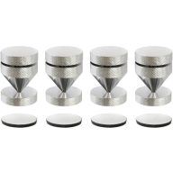 Dynavox 205049 Sub-Watt absorber 4 db