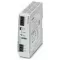 Phoenix Contact 2903153 Kalapsínes tápegység 24 V/DC 5 A 120 W Tartalom, tartalmi egységek rendelésenként 1 db