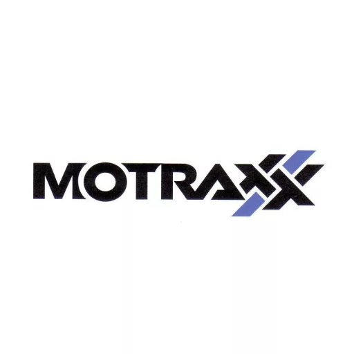 Mini brushed elektromotor Motraxx XTRAIN SF135 13000 fordulat/perc