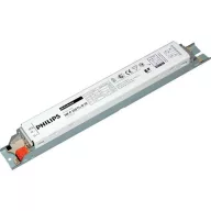   Philips LED Fénycsöves lámpához EVG 70 W (2 x 35 W) Philips Lighting