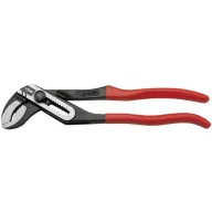   VBW S-GRIP 186010 Vízpumpa fogó Kulcsszélesség 40 mm 243 mm