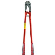 VBW Waggonit 980 Csapszegvágó 610 mm 48 HRC