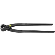 VBW 510020 Nagy erőátvitelű szerelőfogó 315 mm 1 db