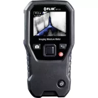 Hőkamerás anyagnedvesség mérő, FLIR MR160