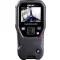Hőkamerás anyagnedvesség mérő, FLIR MR160