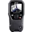 Hőkamerás anyagnedvesség mérő, FLIR MR160