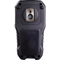 Hőkamerás anyagnedvesség mérő, FLIR MR160