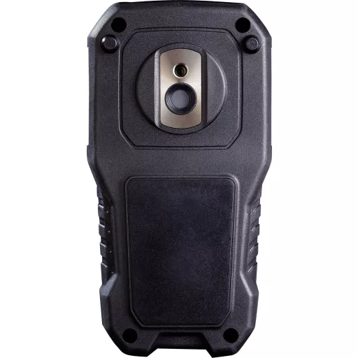 Hőkamerás anyagnedvesség mérő, FLIR MR160