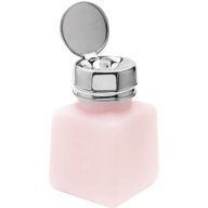 Ideal Tek TSD12AS Folyadék adagoló