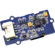   Seeed Studio OLE35046P 1.12 Kijelzőmodul 2.4 cm (0.96 coll) 128 x 64 Pixel Alkalmas: Grove
