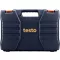 testo neu 0516 1201 Mérőműszer koffer (H x Sz) 460 mm x 320 mm