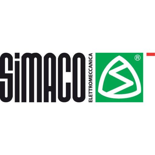 Simaco EGO 300 GI B 6000003473 Búvárszivattyú 7200 l/óra 6 m