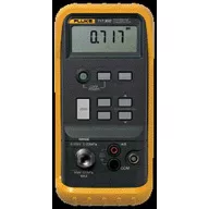 Fluke 717 30G Kalibrátor Nyomás, Áram 2 bar