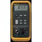 Fluke 717 30G Kalibrátor Nyomás, Áram 2 bar