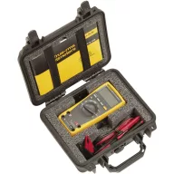 Fluke CXT170 3352567 Mérőműszer koffer