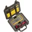 Fluke CXT170 3352567 Mérőműszer koffer