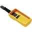 Fluke H80M Mérőműszer táska Alkalmas Fluke 80 sorozat