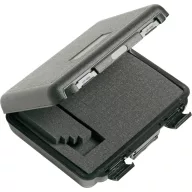   Fluke C101 2437514 Mérőműszer koffer (H x Sz) 305 mm x 360 mm