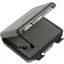 Fluke C101 2437514 Mérőműszer koffer (H x Sz) 305 mm x 360 mm