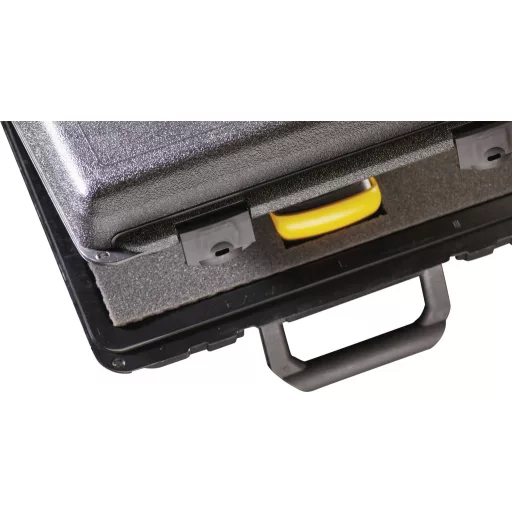 Fluke C101 2437514 Mérőműszer koffer (H x Sz) 305 mm x 360 mm