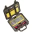 Fluke CXT280 3352571 Mérőműszer koffer