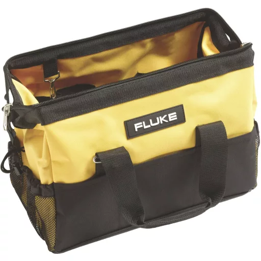 Fluke 1547919 C550 Mérőműszer táska