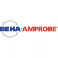 Beha Amprobe 2145796 1175D Mérőműszer táska