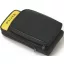 Fluke 646858 C125 Mérőműszer táska
