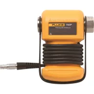 Adapter Fluke 750R30 Alkalmas Fluke