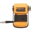 Adapter Fluke 750R30 Alkalmas Fluke