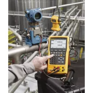 Adapter Fluke 750R30 Alkalmas Fluke