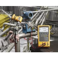 Adapter Fluke 750R30 Alkalmas Fluke