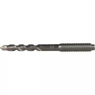 Heller Tools 10230 8 Központozó fúró 1 db