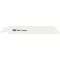 Heller Tools 24037 6 Szablyafűrészlap 4040 Fűrészlap hossz 130 mm 1 db