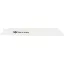 Heller Tools 24037 6 Szablyafűrészlap 4040 Fűrészlap hossz 130 mm 1 db