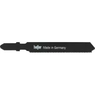 Heller Tools 25805 0 Szúrófűrészlap 4030 1 készlet