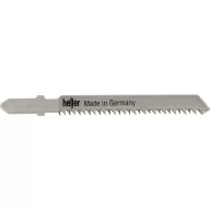 Heller Tools 25817 3 Szúrófűrészlap 4030 1 készlet