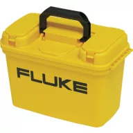 Fluke C1600 2091049 Mérőműszer koffer Műanyag