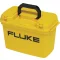 Fluke C1600 2091049 Mérőműszer koffer Műanyag