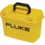 Fluke C1600 2091049 Mérőműszer koffer Műanyag