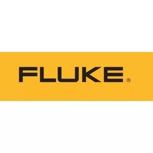 Fluke C1600 2091049 Mérőműszer koffer Műanyag