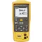 Fluke 714B Kalibrátor Hőmérséklet, Feszültség