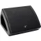 Omnitronic KM-110A Aktív színpadi monitor hangfal 25 cm 10 coll 150 W 1 db
